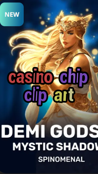 casino chip clip art-trdjkmsxjksdss.com