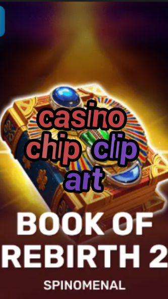 casino chip clip art-trdjkmsxjksdss.com