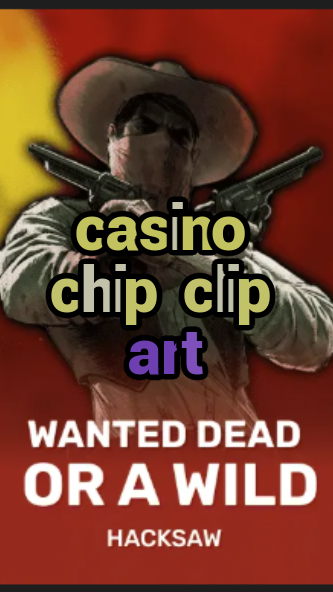 casino chip clip art-trdjkmsxjksdss.com