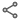 casino chip clip art