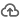 casino chip clip art