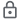 casino chip clip art